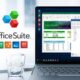 Deals: OfficeSuite One-Time Purchase Lifetime License, save 75%