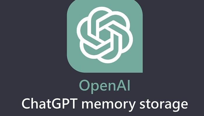 OpenAI may slash API prices for ChatGPT next month