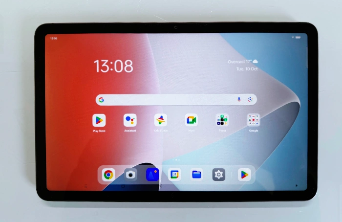 Oppo Pad Air review – aboutworldnews