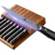 Piklohas Knife Set Gift Ideas The Perfect Culinary Present