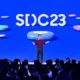 Samsung Developer Conference 2023 highlights latest technology