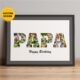 Show Your Appreciation: Personalized Father’s Day Gifts