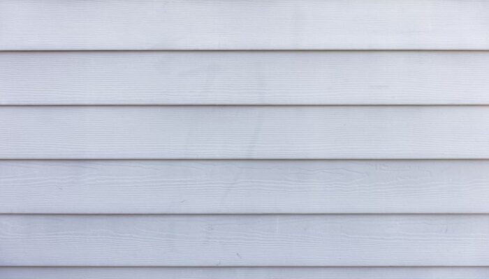 Siding Materials Explained: Pros, Cons and Costs