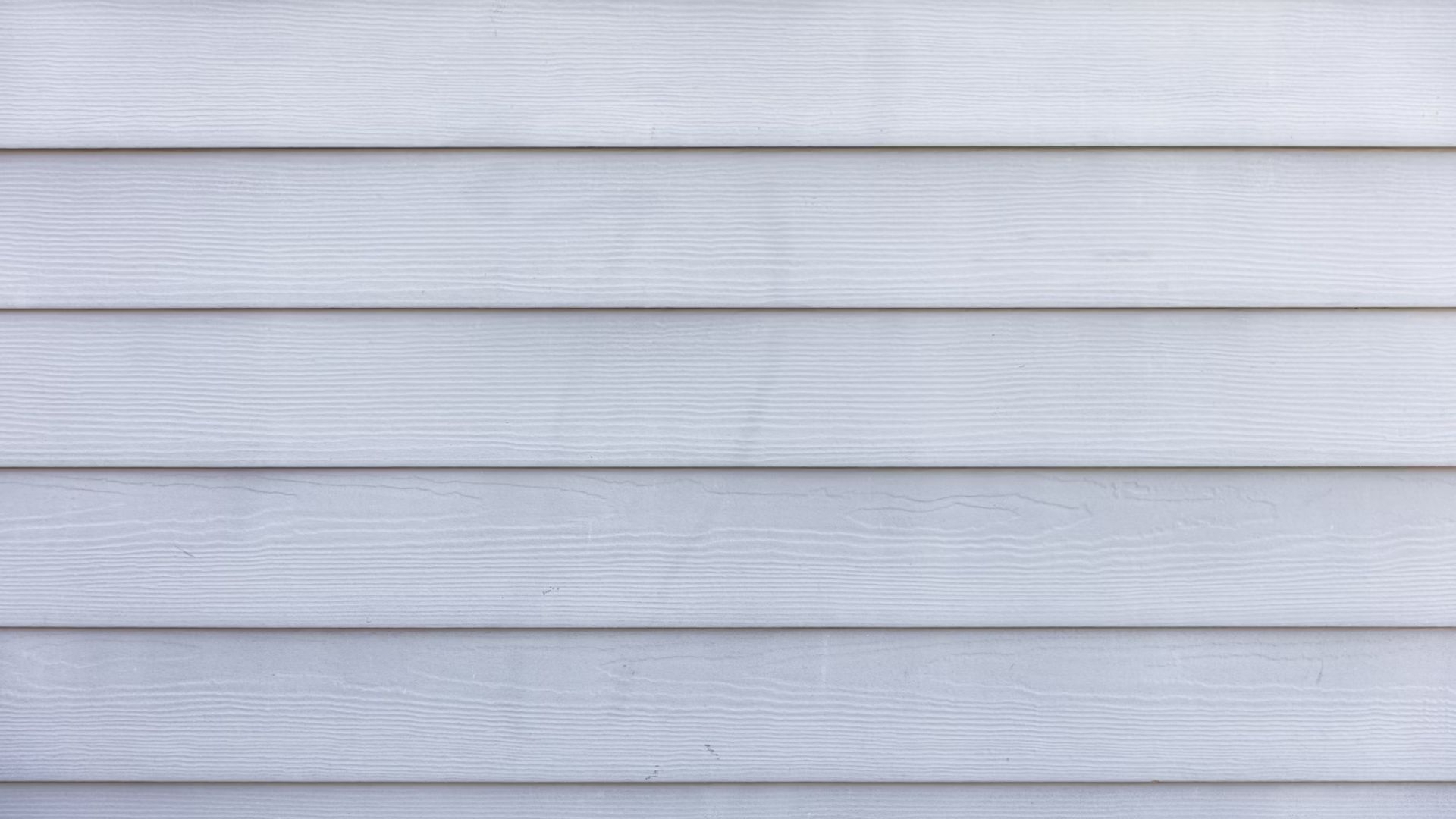 Siding Materials Explained: Pros, Cons and Costs