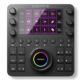 New Streamlabs Plugin for Loupedeck unveiled by Logitech G