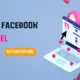 The Best Facebook SMM Panel – JustAnotherPanel