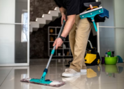 The Smart Guide to Understanding the Cost of Move-Out Cleaning Services in Singapore