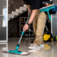 The Smart Guide to Understanding the Cost of Move-Out Cleaning Services in Singapore