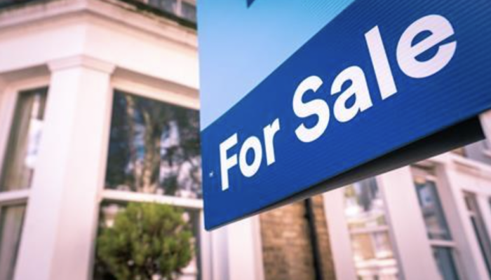 The Top House-Selling Myths: Busted!