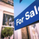 The Top House-Selling Myths: Busted!