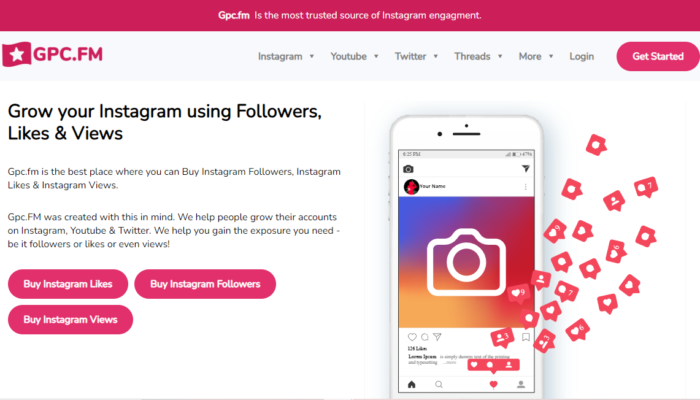 Top 7 Best Sites To Buy TikTok Followers Wales To Win Engagement In 2023