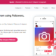 Top 7 Best Sites To Buy TikTok Followers Wales To Win Engagement In 2023