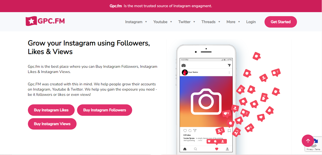 Top 7 Best Sites To Buy TikTok Followers Wales To Win Engagement In 2023