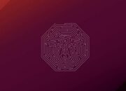 Ubuntu 23.10 Mantic Minotaur released by Canonical