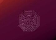 All Ubuntu 23.10 new features explored