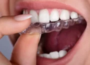 What is Unique About Invisalign?