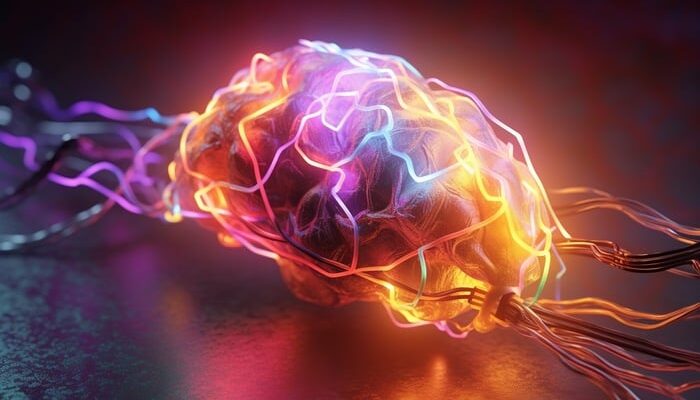 Mind uploading – transferring your consciousness into a computer