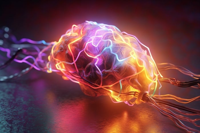 Mind uploading – transferring your consciousness into a computer