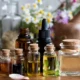 With these Amazing Health and Beauty Oils, Go Back in Time!