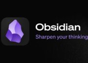 Using Obsidian bullet threading to improve your productivity