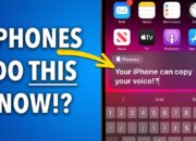 iOS 17 tips you may not know (Video)