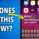 iOS 17 tips you may not know (Video)