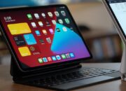 New Apple iPads launching March 2024