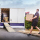 Why Choosing a Moving Company in North Miami Beach Is the Best Option