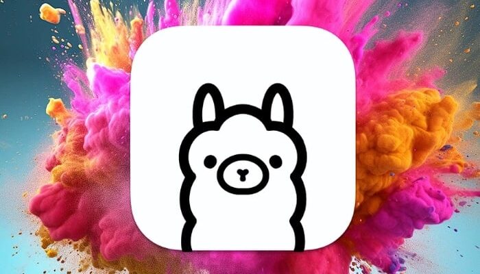 Easily install custom AI Models locally with Ollama