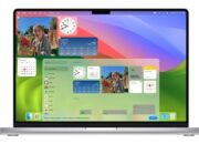 Apple macOS Sonoma 14.1 lands on the Mac