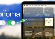 17 macOS Sonoma settings you should change