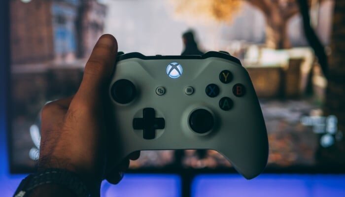 Microsoft & Activision deal approved by UK regulators