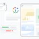 New Google features to verify online images and sources