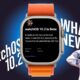 What’s new in watchOS 10.2 beta 1 (Video)