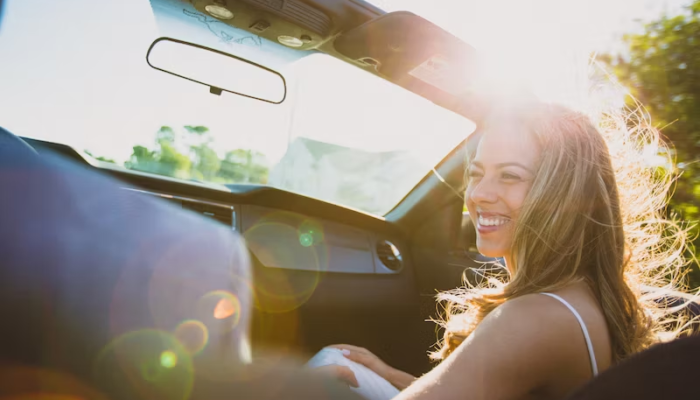 6 Brilliant Ways to Save Money on a Rental Car