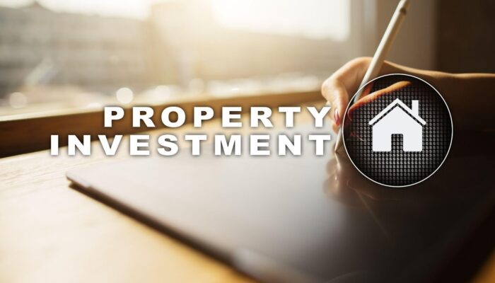 7 Methods of Property Valuation