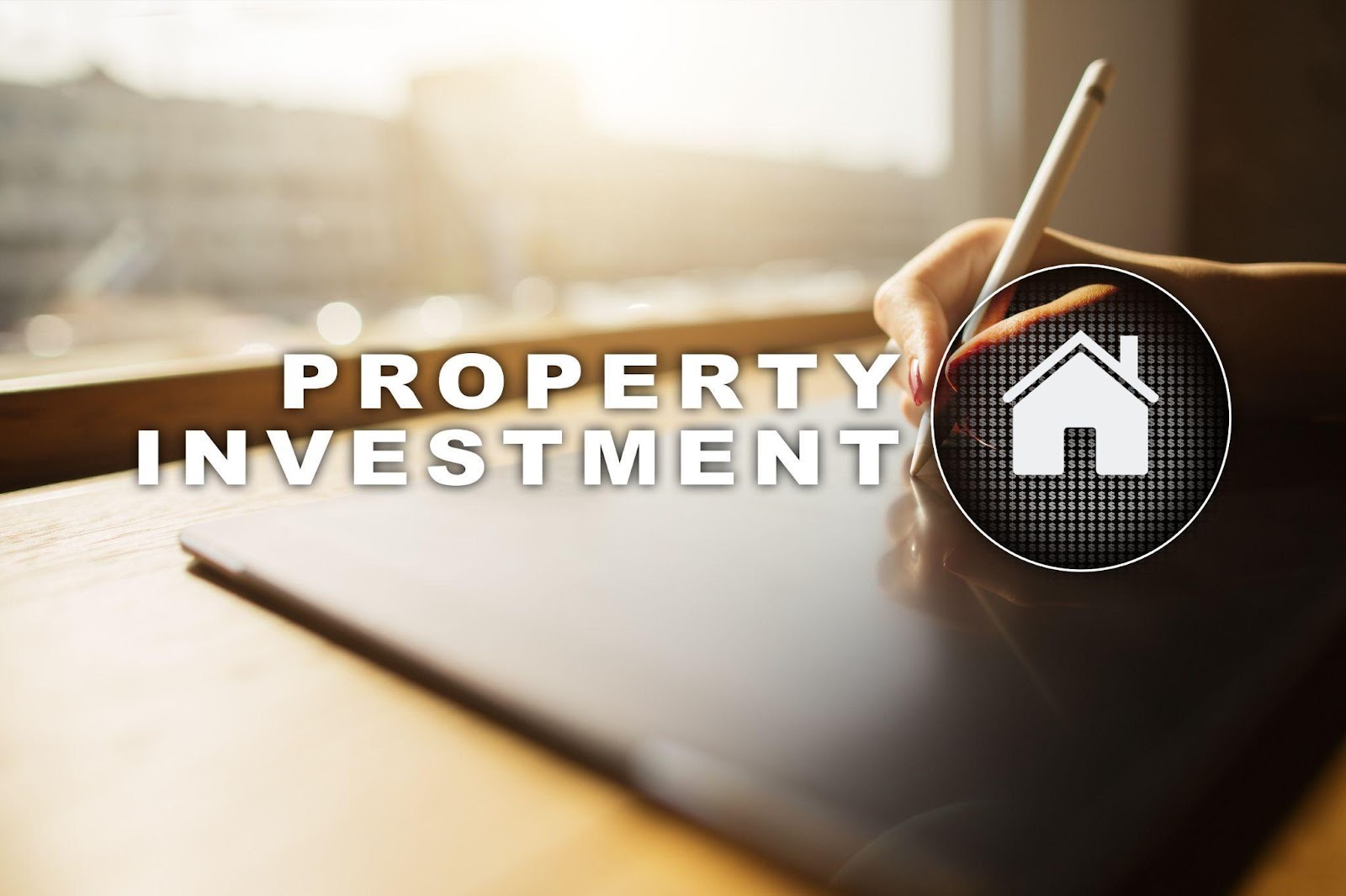 7 Methods of Property Valuation