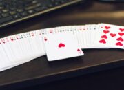 A Guide to Responsible Gambling