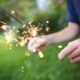 A Sparkling Celebration: What You Should Know Before Buying Fireworks