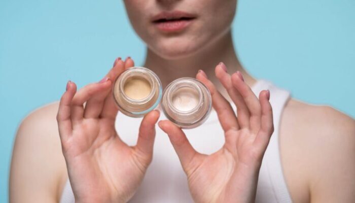 Age-Defying Ingredients: What To Look For In Anti-Aging Skincare Products