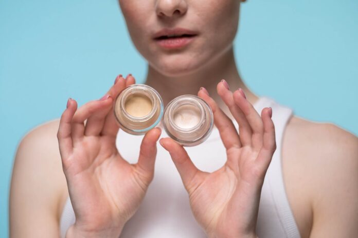 Age-Defying Ingredients: What To Look For In Anti-Aging Skincare Products