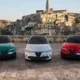 Alfa Romeo Tonale, Giulia and Stelvio Tributa unveiled