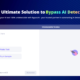 An Overview of BypassAI: The Effective Way To Bypass AI Detection