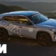 BMW XM Label sets new Pikes Peak record (Video)