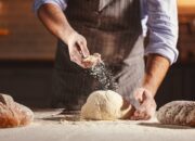 Baking Tips for Aspiring Bakers: From Novice to Pro