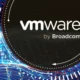 Broadcom acquires VMware virtualization technology company