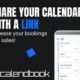 Deals: Calendbook Lifetime Subscription, save 77%