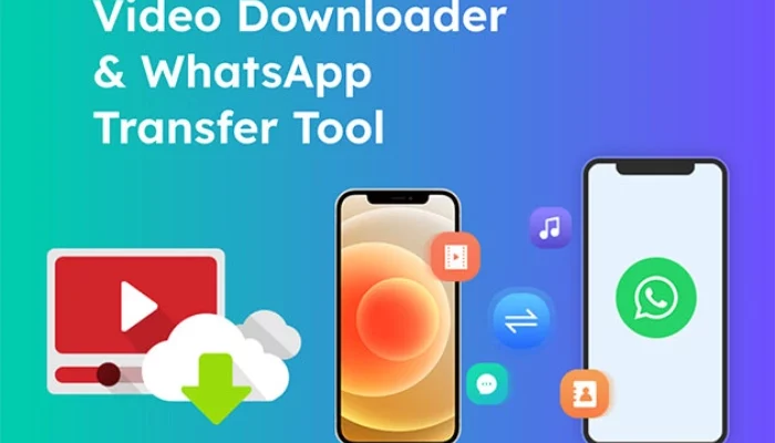 Deals: EaseUS MobiMover Pro Lifetime Subscription, save 71%