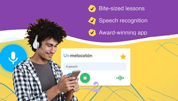 Deals: Rosetta Stone Lifetime Subscription to Learn Spanish (Latin American), save 59%