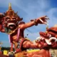 Discover Bali’s Hidden Festivals: Immerse in Local Traditions